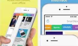 有反转有爆料的新闻app,新闻APP反转爆料背后的真相